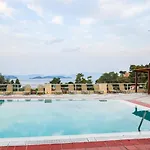 Hotel Mare Kanapitsa (Skiathos)
