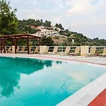 Mare Kanapitsa (Skiathos)
