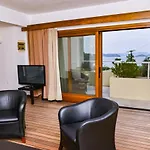 Mare Kanapitsa (Skiathos)