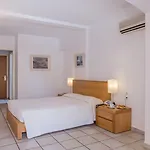 Mare Hotel