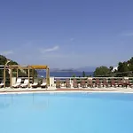 Hotel Mare Kanapitsa (Skiathos)