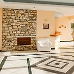 Mare Hotel