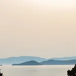 Hotel Mare