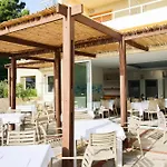 Mare 4*