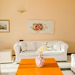 Mare Hotel 4*