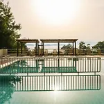 Hotel Mare 4*