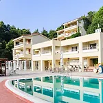 Hotel Mare Kanapitsa (Skiathos)