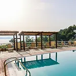 Mare Hotel Kanapitsa (Skiathos)