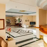 Hotel Mare 4*