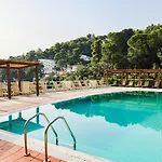 Mare 4* Kanapitsa (Skiathos)