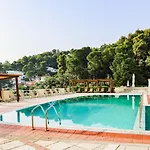 Hotel Mare Kanapitsa (Skiathos)