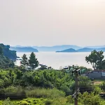 Mare Hotel