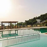 Hotel Mare