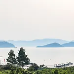 Hotel Mare Kanapitsa (Skiathos)