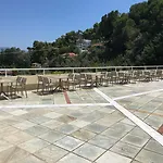 Hotel Mare