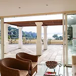 Hotel Mare Kanapitsa (Skiathos)