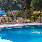 Hotel Mare