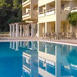 Mare Hotel 4*