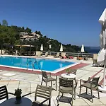 Mare Hotel