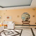 Mare Hotel 4*