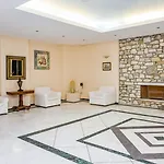 Mare Hotel Kanapitsa (Skiathos)