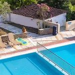 Mare Hotel