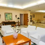 Hotel Mare Kanapitsa (Skiathos)