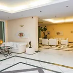 Mare Hotel 4*