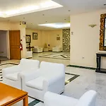 Hotel Mare 4*