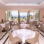 Mare Hotel