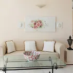 Mare Hotel 4*