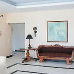 Hotel Mare Kanapitsa (Skiathos)