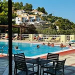 Mare Kanapitsa (Skiathos)