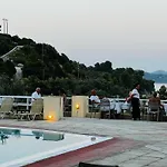 Hotel Mare 4*