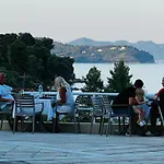 Mare Kanapitsa (Skiathos)