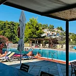 Mare Kanapitsa (Skiathos)