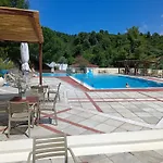 Mare Hotel 4*