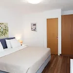 Hotel Mare