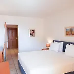 Hotel Mare Kanapitsa (Skiathos)
