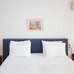 Hotel Mare Kanapitsa (Skiathos)