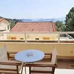 Mare Hotel 4*