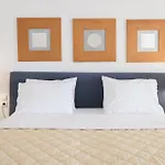 Mare Hotel 4*
