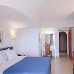 Hotel Mare Kanapitsa (Skiathos)