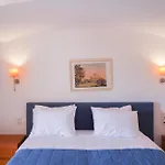 Mare Hotel 4*