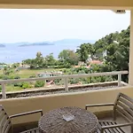 Mare Hotel