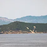Mare Hotel Kanapitsa (Skiathos)