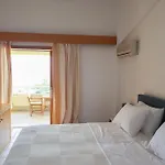 Mare 4* Kanapitsa (Skiathos)