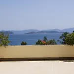 Hotel Mare