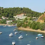 Mare Hotel 4*