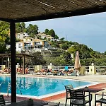 Hotel Mare